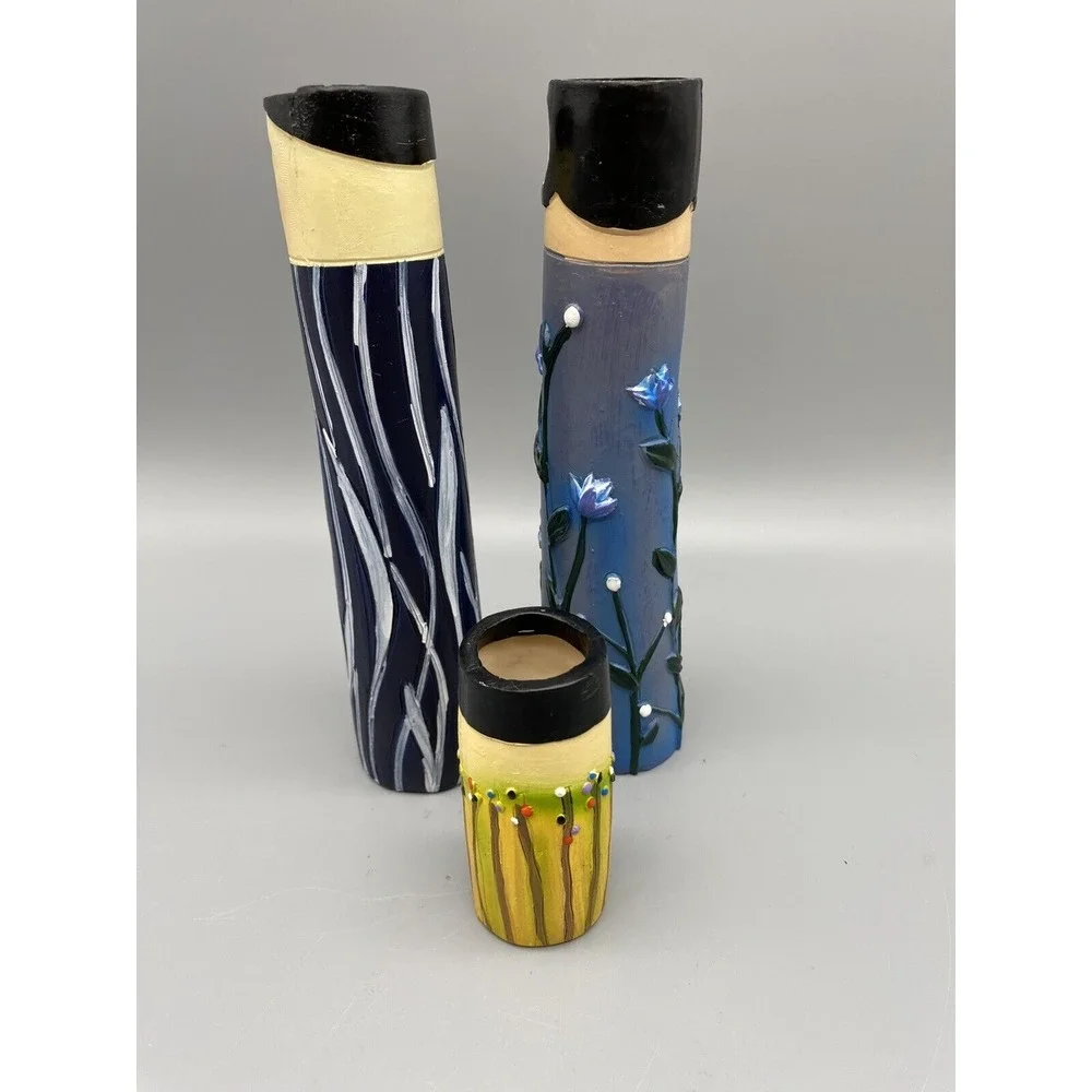 N/A great items